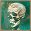 tex1_64x64_a8942f8fd6b94687_f1a6afff233d0fa0_9