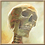 tex1_64x64_fb2e54a5746b5d44_f34b1e9801c0b8ee_9