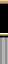 tex1_8x64_40f97b584de24dcc_ecc4994cc60ebc51_9