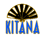 kitana