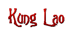 kunglao