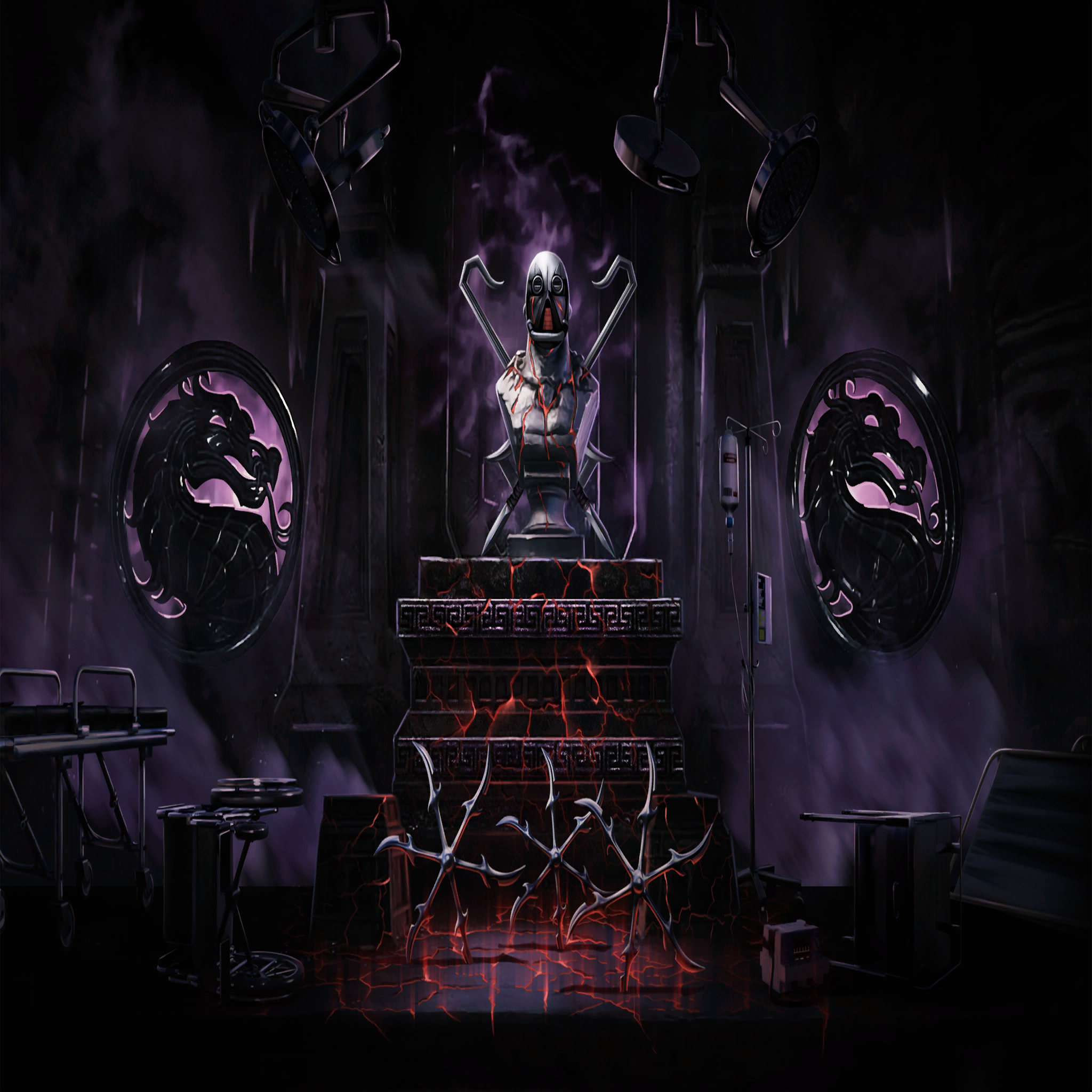 KP_Kabal_KL_Menu_bg