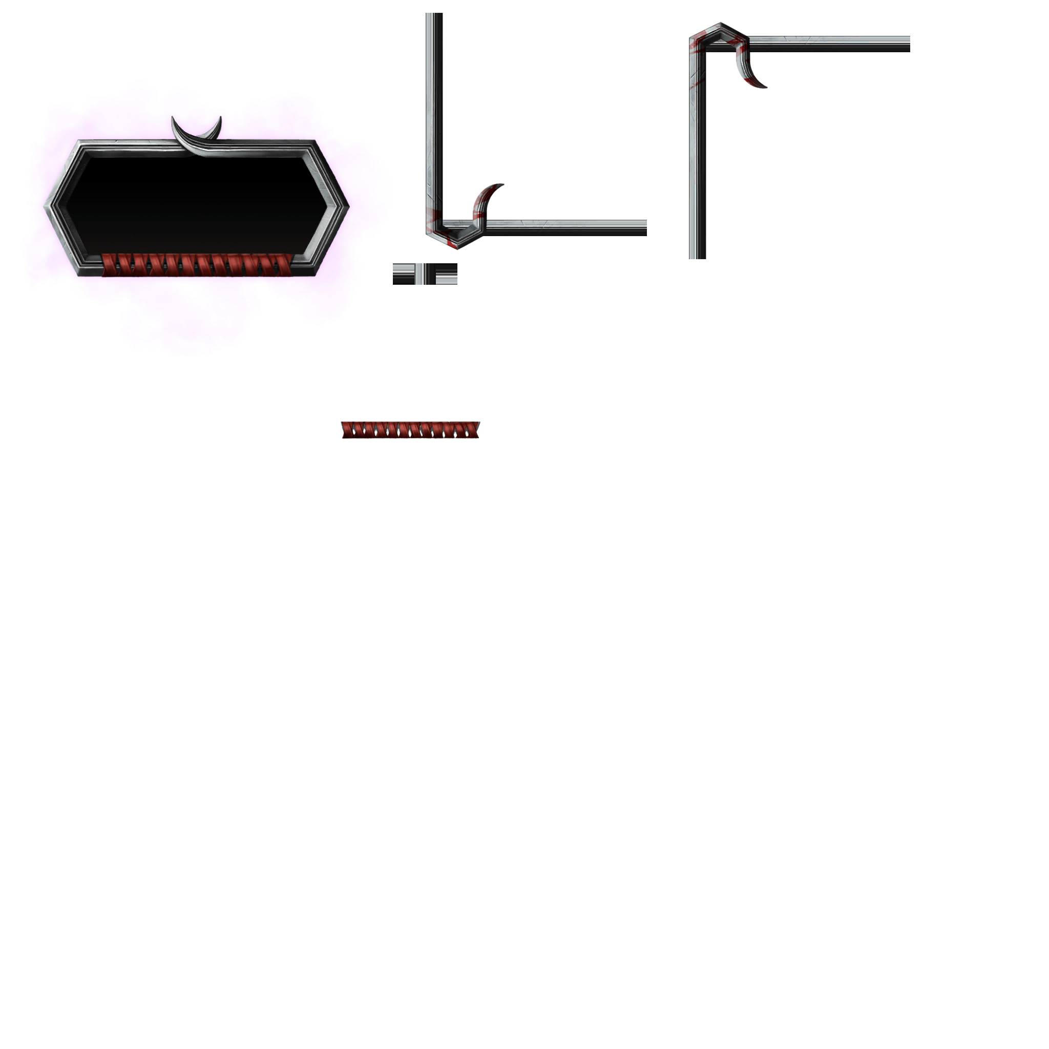 KP_Kabal_KL_Texture