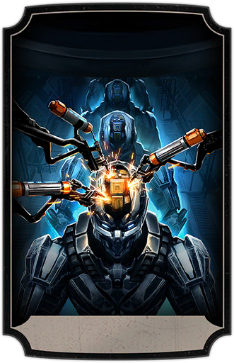 krypt_augmentation_neural_link_postevo