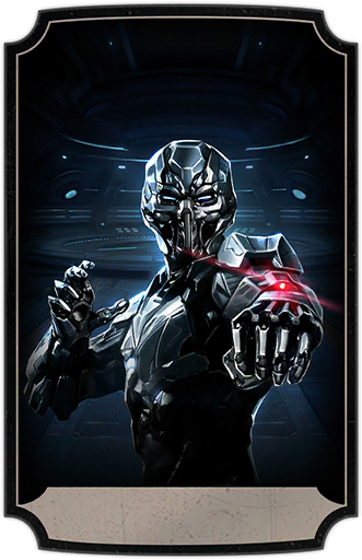 krypt_augmentation_wrist_canons_preevo