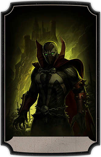 krypt_hellborne_pact_preevo