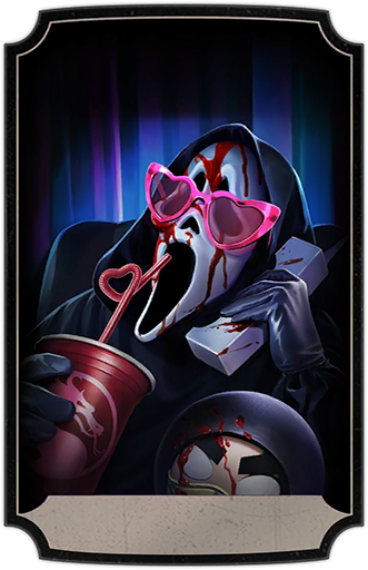 whos_there_ghostface_postevo