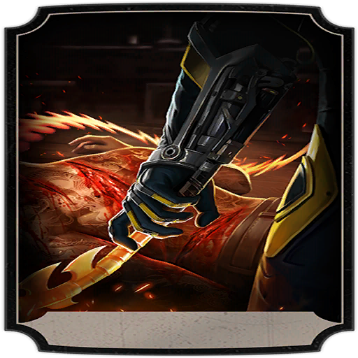 krypt_takahashis_modified_gauntlets_PostEvo