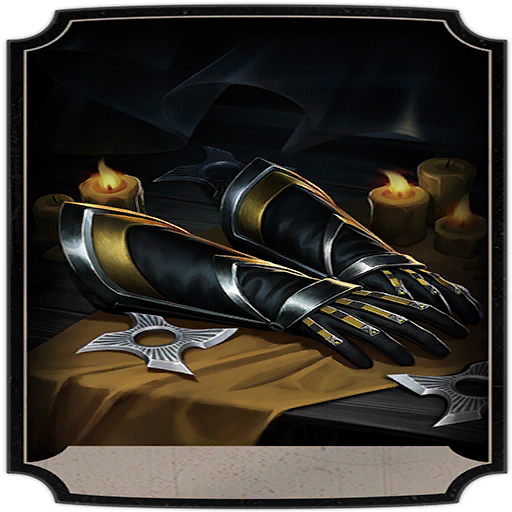 krypt_takahashis_modified_gauntlets_PreEvo