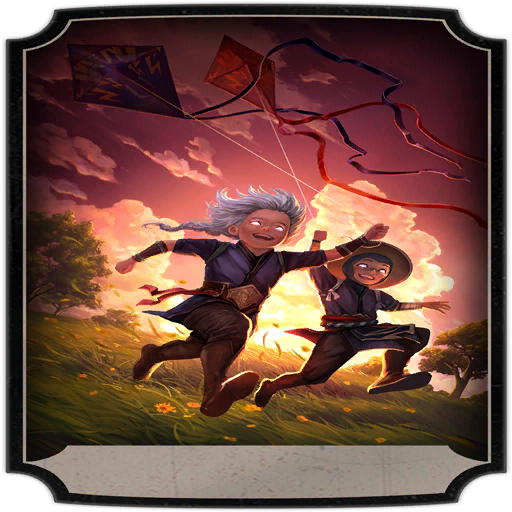 krypt_wind_of_memories_PostEvo