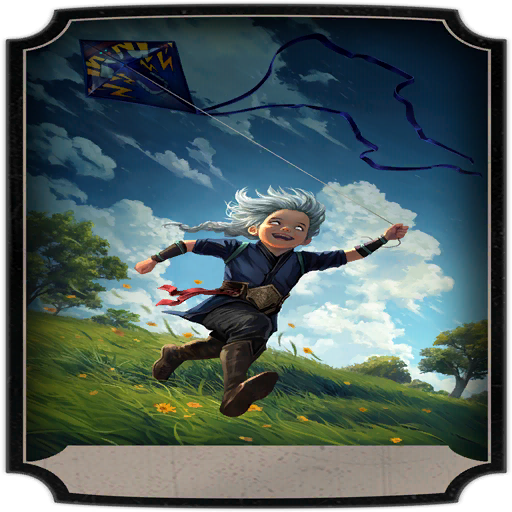 krypt_wind_of_memories_PreEvo