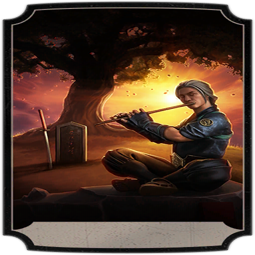 krypt_wind_of_rebelion_PostEvo