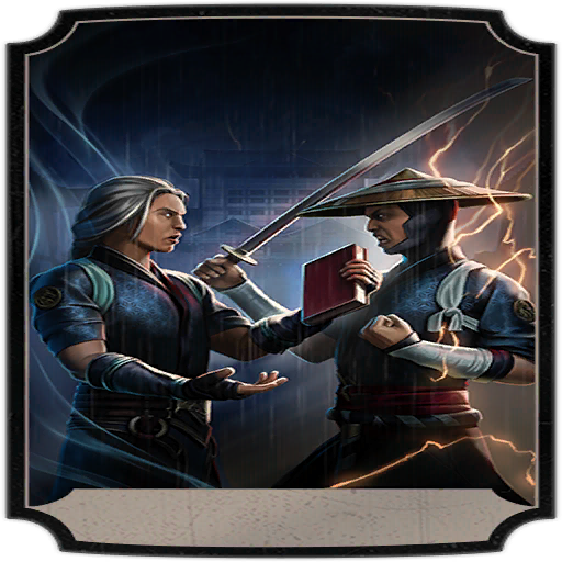 krypt_wind_of_rebelion_PreEvo