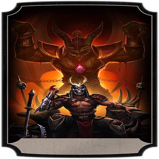 krypt_draconic_bloodline_PostEvo