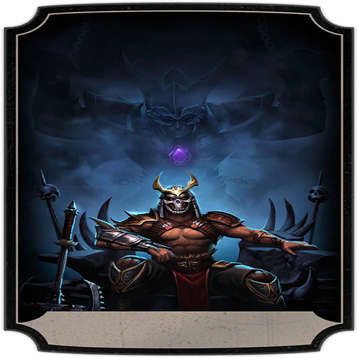 krypt_draconic_bloodline_PreEvo