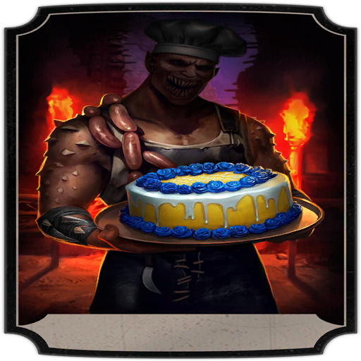 krypt_horde_chiefs_delight_PostEvo