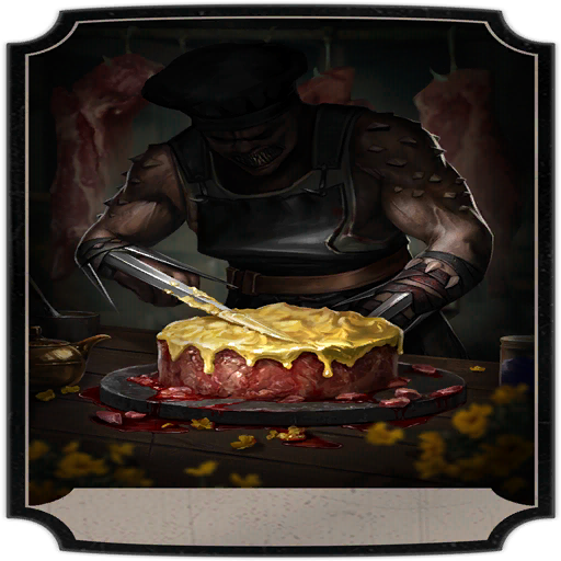 krypt_horde_chiefs_delight_PreEvo