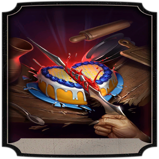 krypt_horde_chiefs_paraphernalia_PostEvo