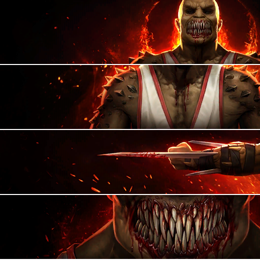 Baraka_KL_BG_TextureAtlas