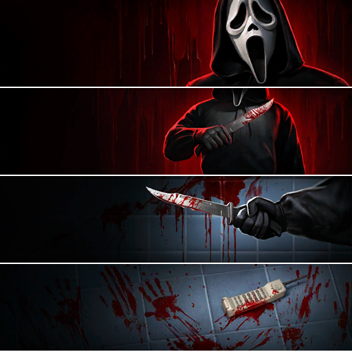 Ghostface_BG_TextureAtlas