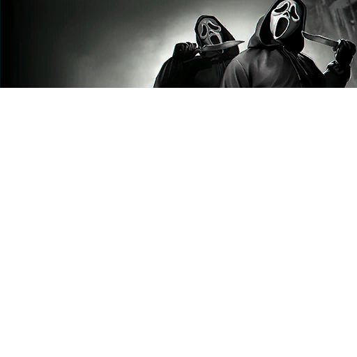 Ghostface_N_BG_TextureAtlas