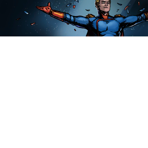 Homelander_AT_BG_TextureAtlas