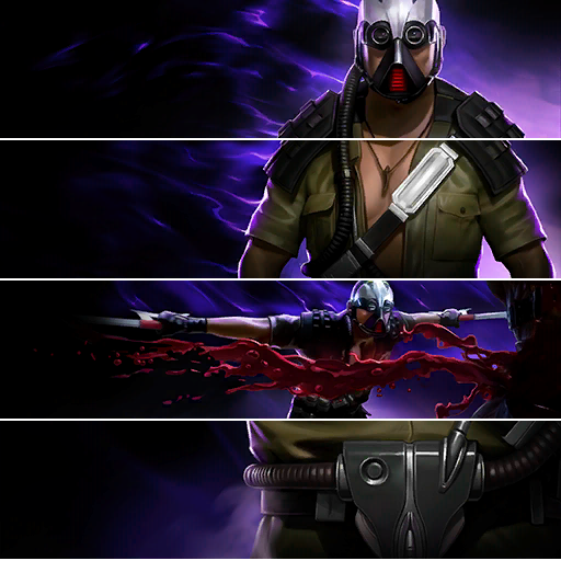 Kabal_KL_BG_TextureAtlas