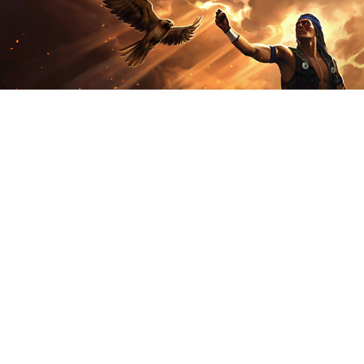 KlassicNightwolf_BG_TextureAtlas