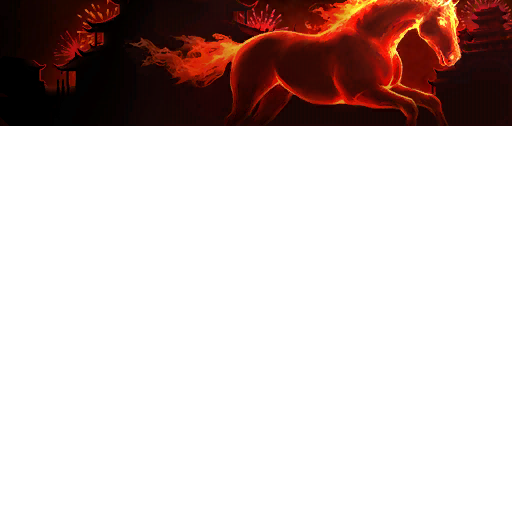 LunarNewYear2026_BG_TextureAtlas