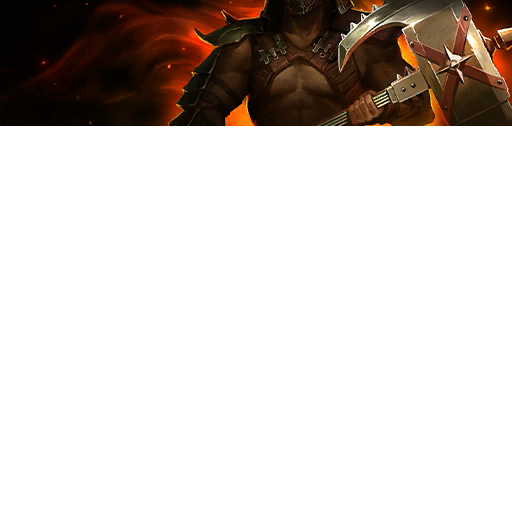 MK2MovieShaoKahn_BG_TextureAtlas