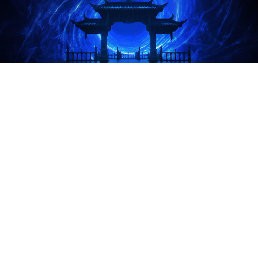 MK2_Movie_BG_TextureAtlas