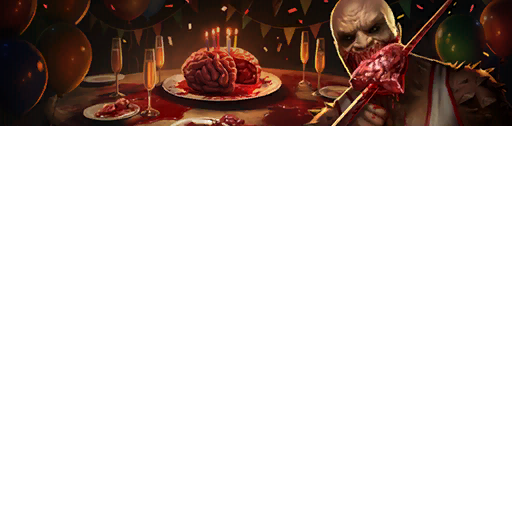 MKM11thAnniversaryKombatPass_BG_TextureAtlas