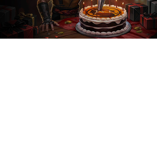 MKM11thAnniversary_BG_TextureAtlas