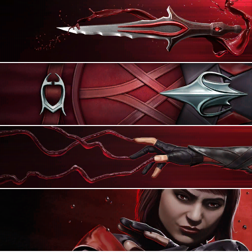 Skarlet_11_PR_BG_TextureAtlas