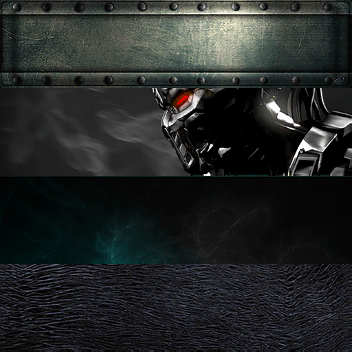 Triborg_SZ_BG_TextureAtlas_pn