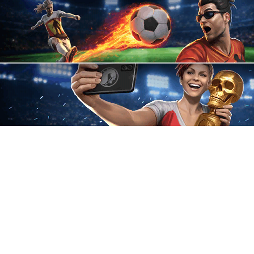 WorldCup2026_BG_TextureAtlas