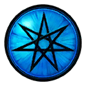 ElderGod_Icons_TextureAtlas