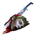 FridayThe13th_Icons_TextureAtlas