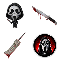 Ghostface_Icons_TextureAtlas