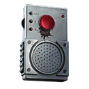 Ghostface_N_Icons_TextureAtlas