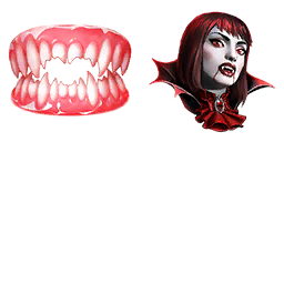 Halloween2025_Icons_TextureAtlas