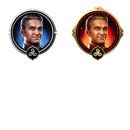 KP21_Homelander_AT_Icons