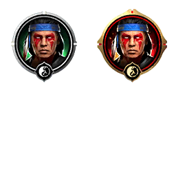 KP26_Nightwolf_KL_Icons