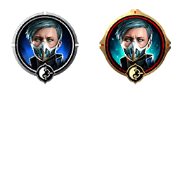 KP27_Frost_11_PR_Icons