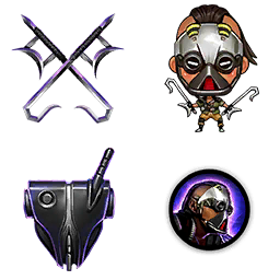 Kabal_KL_Icons_TextureAtlas