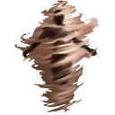 KlassicKabal_Icons_TextureAtlas