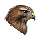 KlassicNightwolf_Icons_TextureAtlas