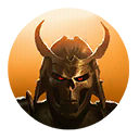 MK2MovieShaoKahn_Icons_TextureAtlas