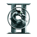 MK2_Movie_Icons_TextureAtlas