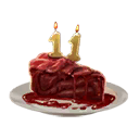 MKM11thAnniversaryKombatPass_Icons_TextureAtlas